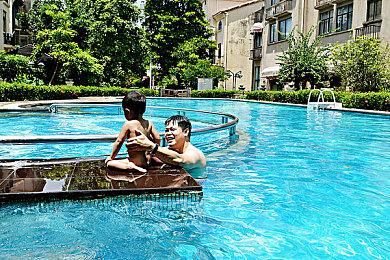 2023-2024年 游戏行业裁员接近2.5万人